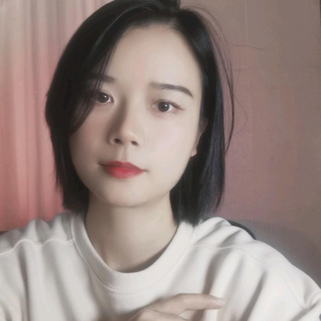 晞姐