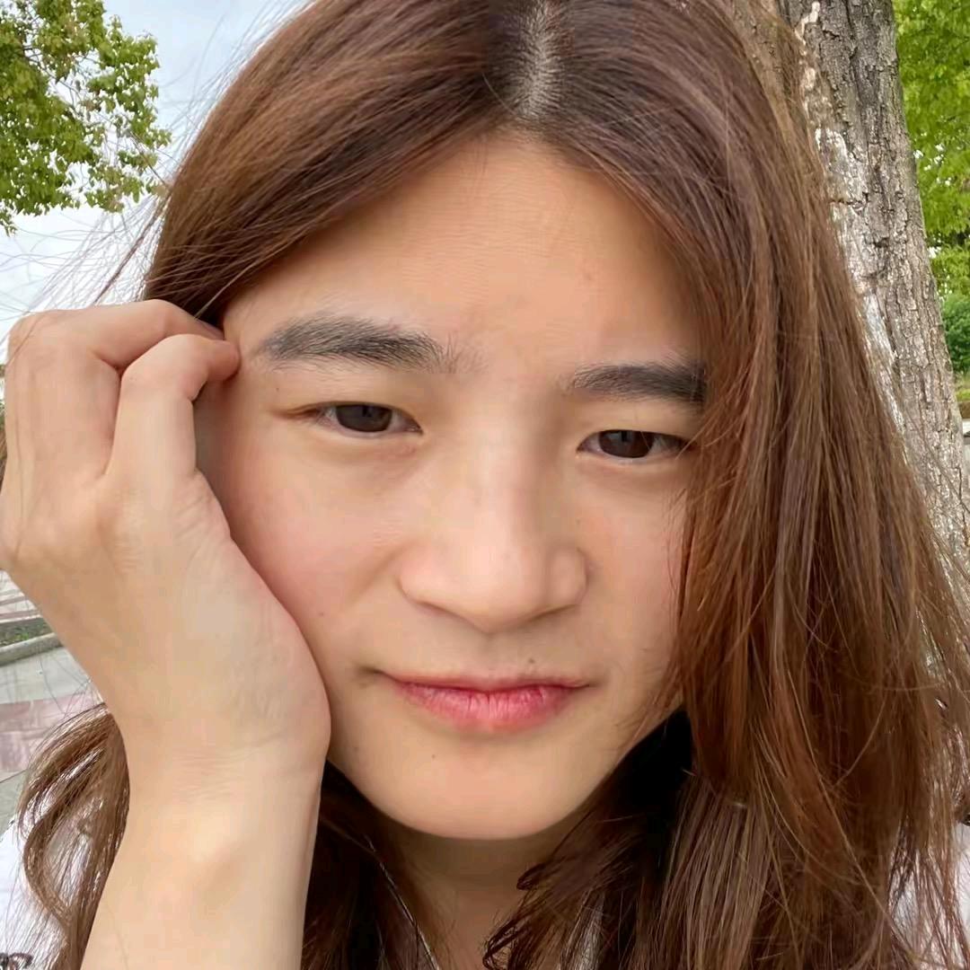 十三行微胖女装工厂定制4