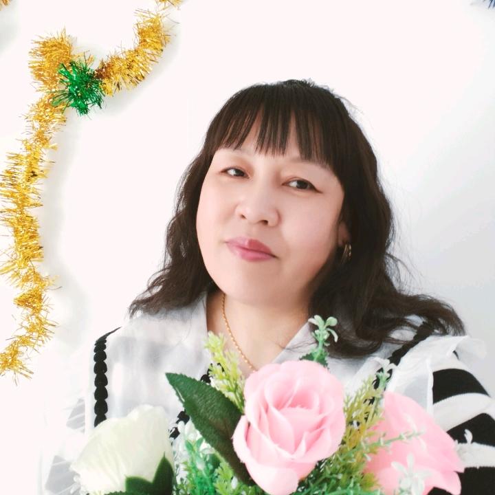 笑忘（晚20：20开播）