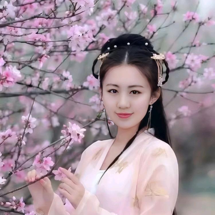 青涯子语