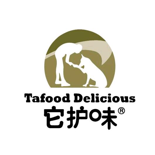 它护味宠物食品