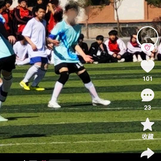 知足常乐