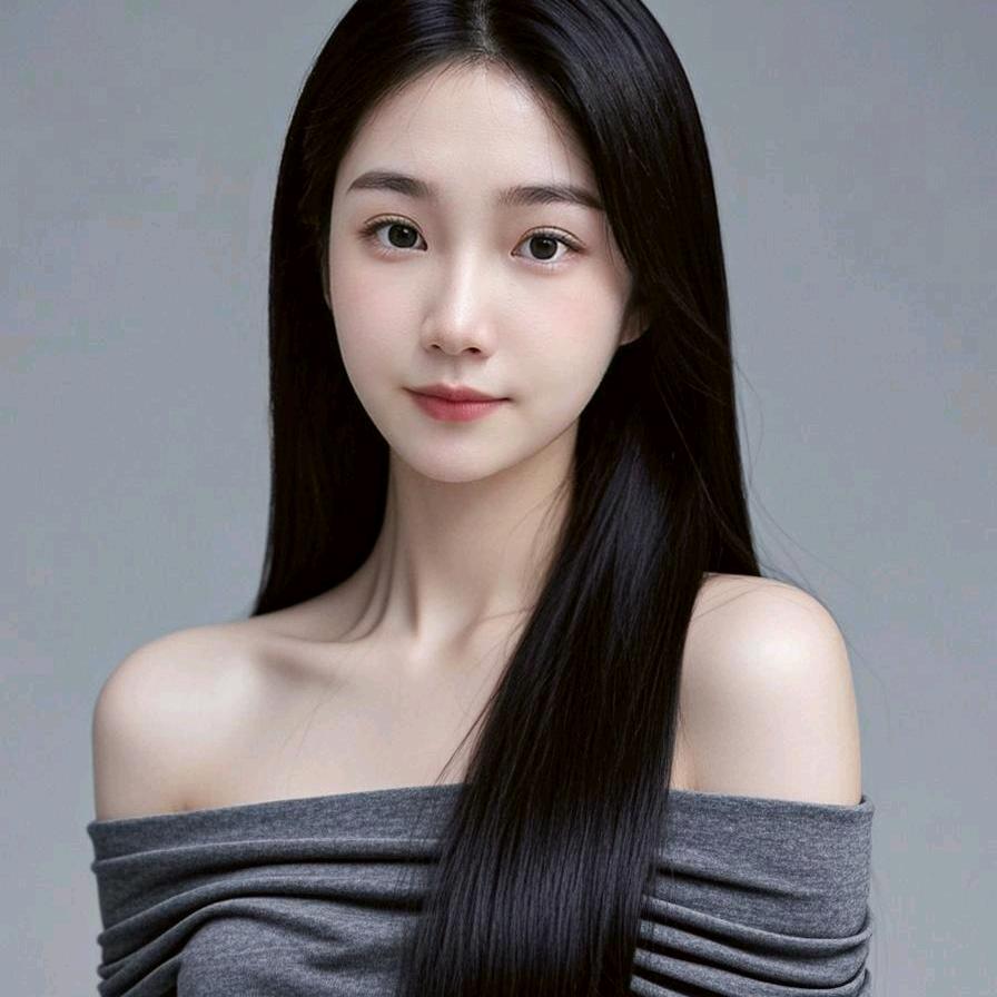 广式鱼蛋妹🍡