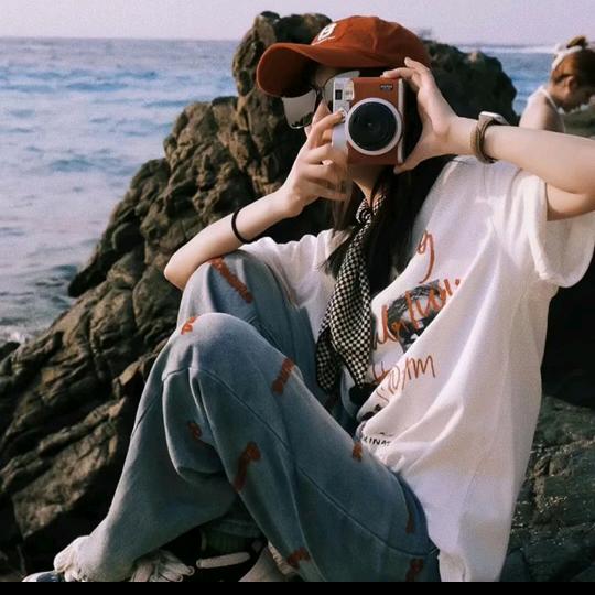 大梦梦（收徒版）