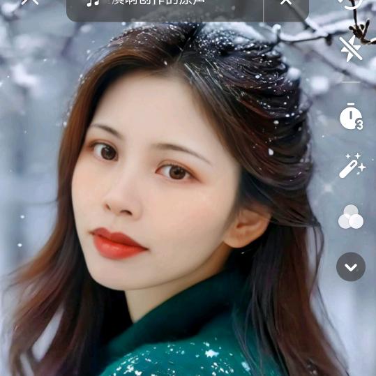 @一吕阳光----$爱跳舞的理发师$