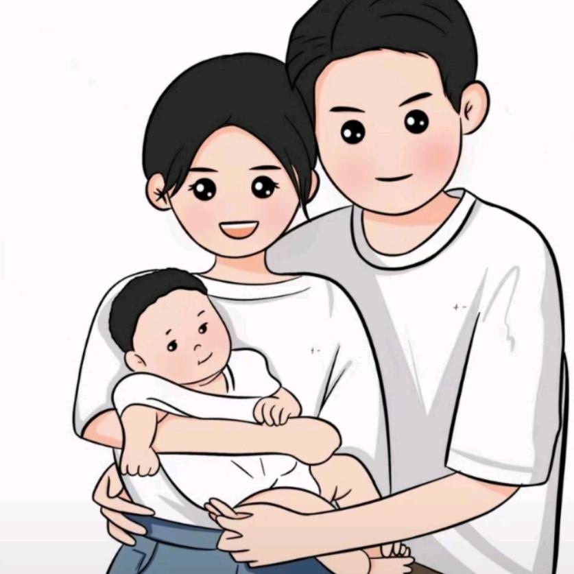 小墩墩成长日记🍀(涨粉中）