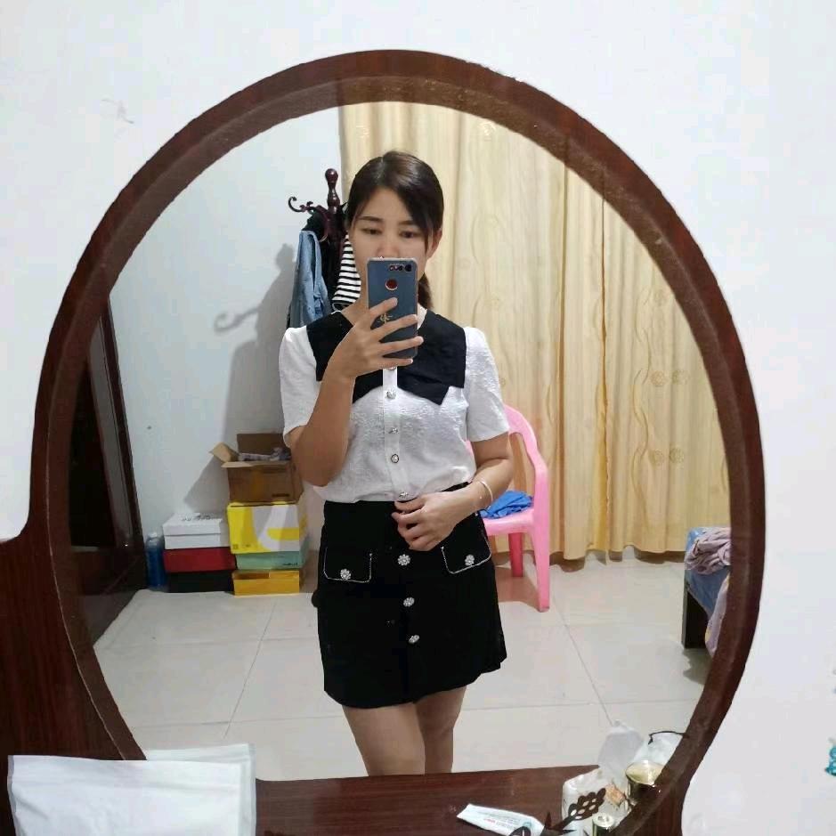 遗失的美好
