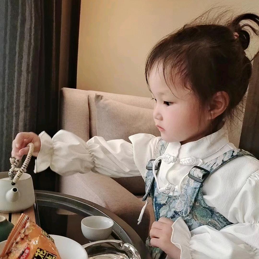 泉爷