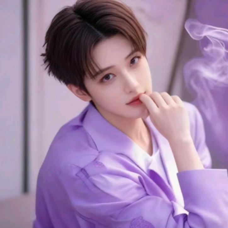 ℒᎭ渣ℯ⃝ঞᩚ꧔ꦿ渣᭄: