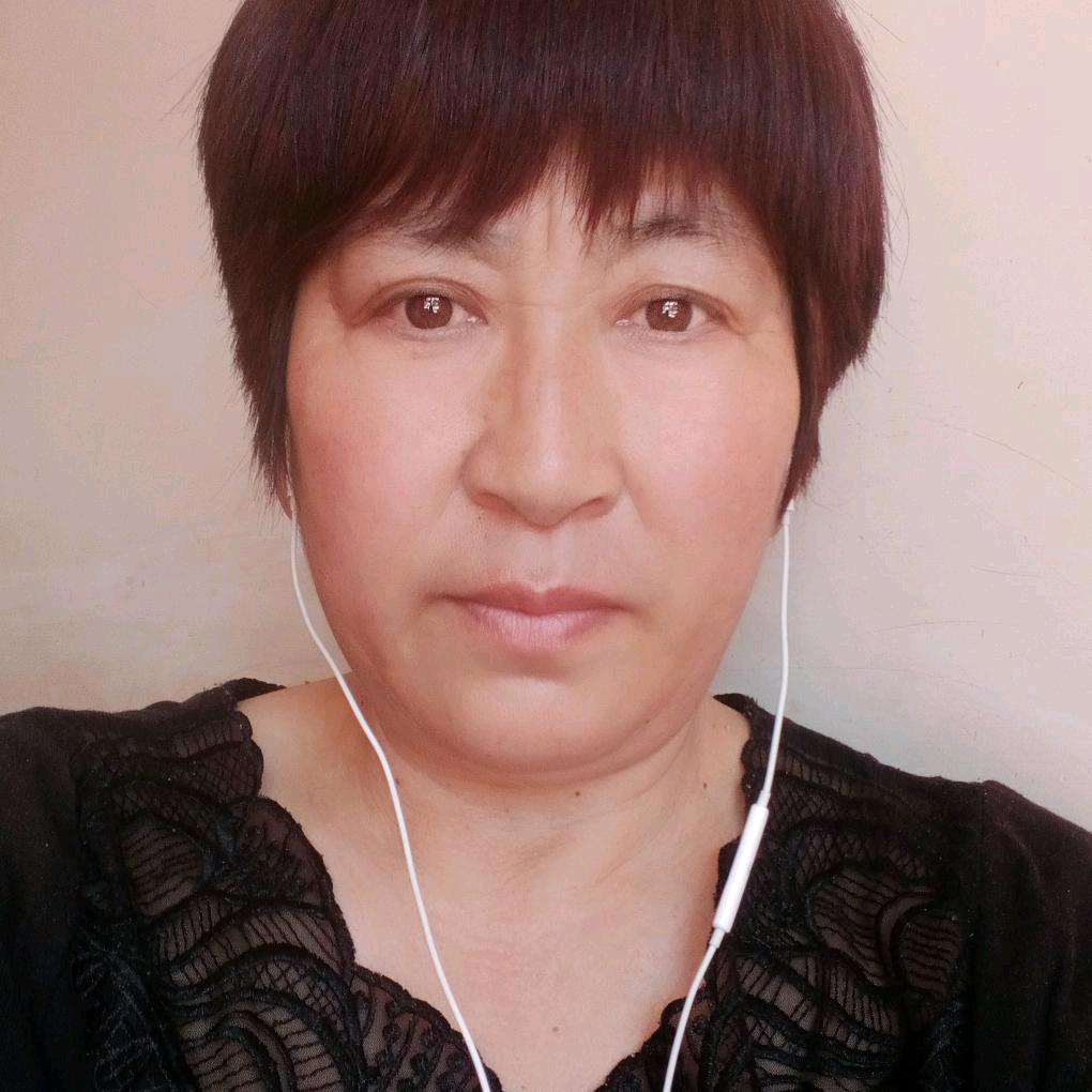 兰兰》