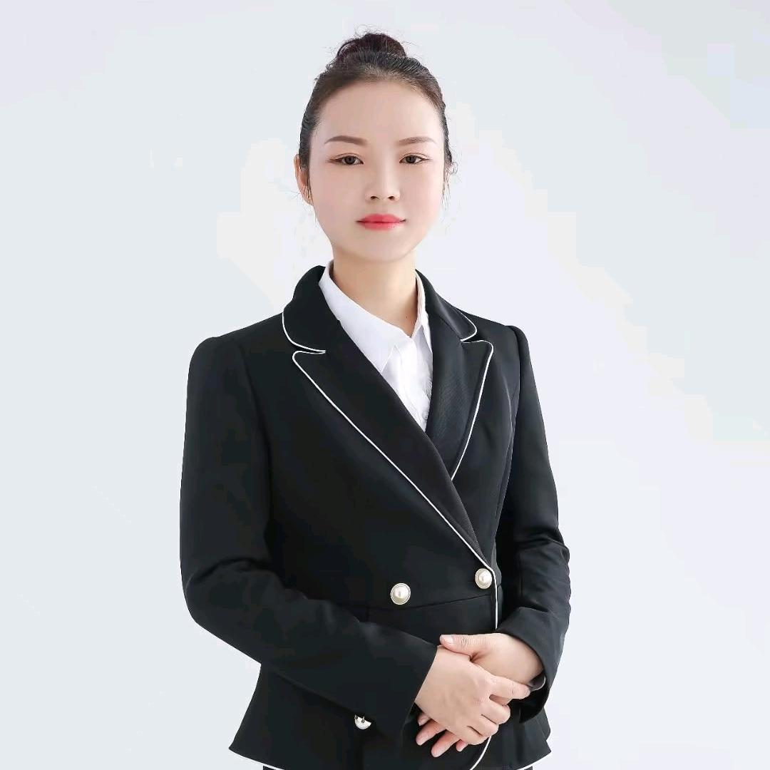 沅江市昕妍美容会所