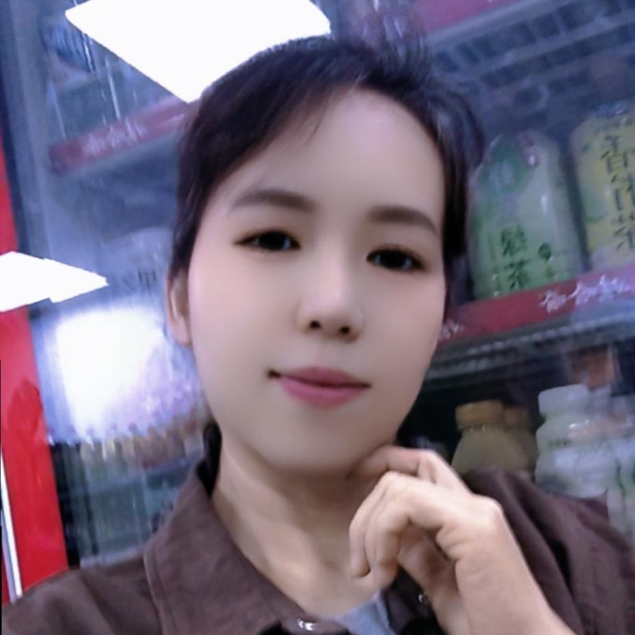 唐唐