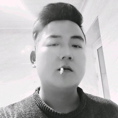 吊儿郎当小龙哥🐉