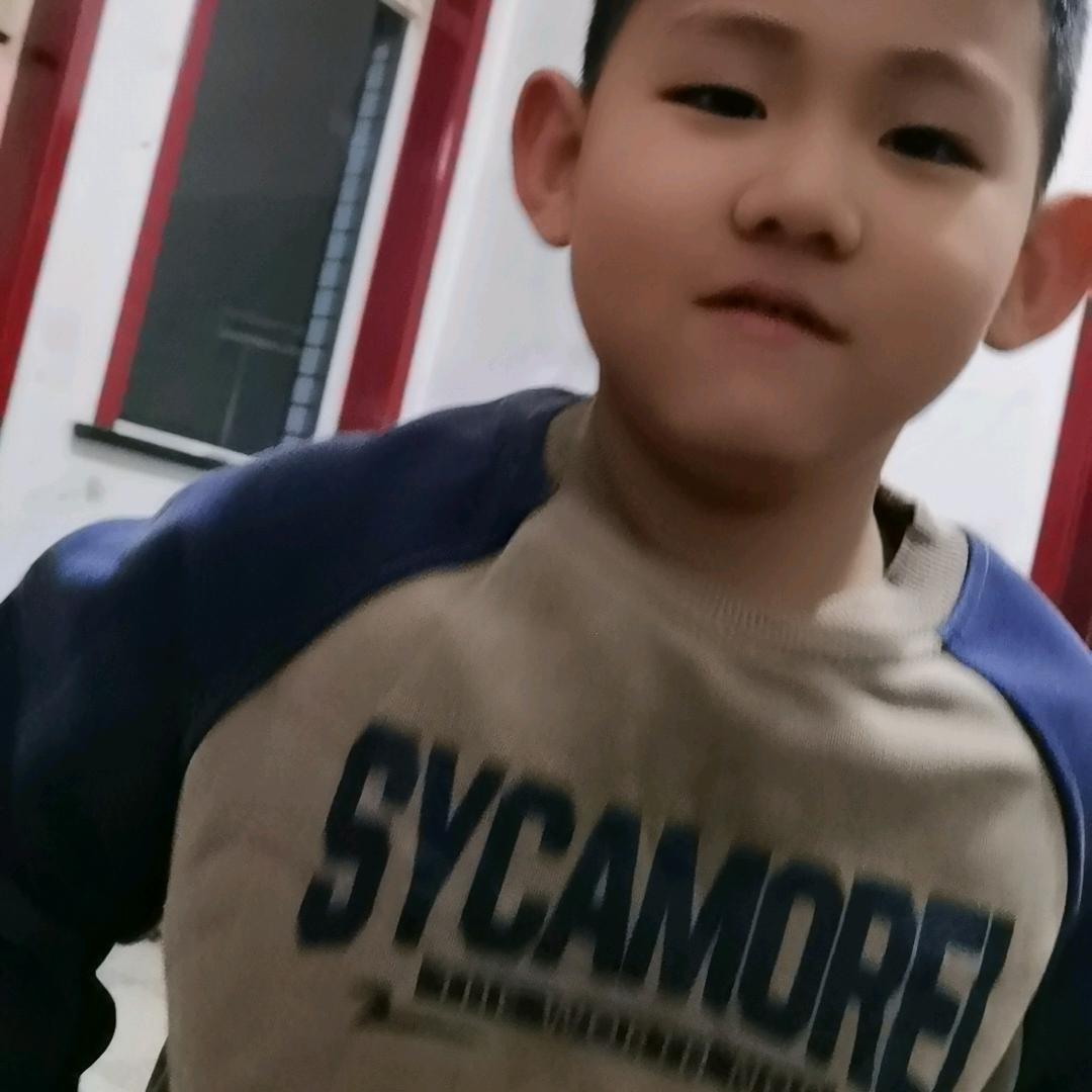 老赵