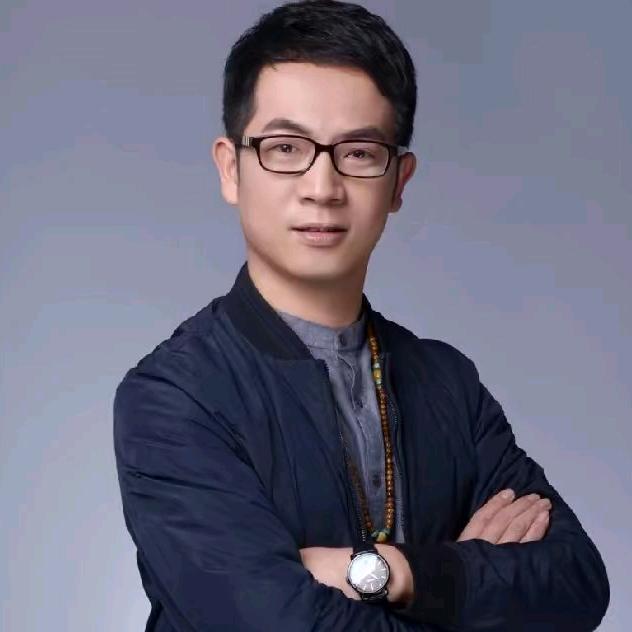 朱老师估车