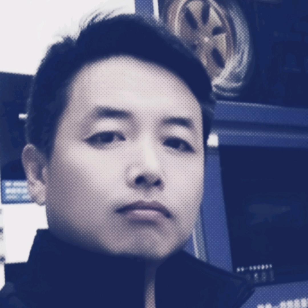 定襄-老板电器-薄艳军