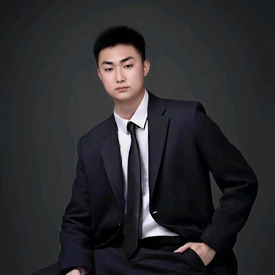 塔吊司机大哥哥单身