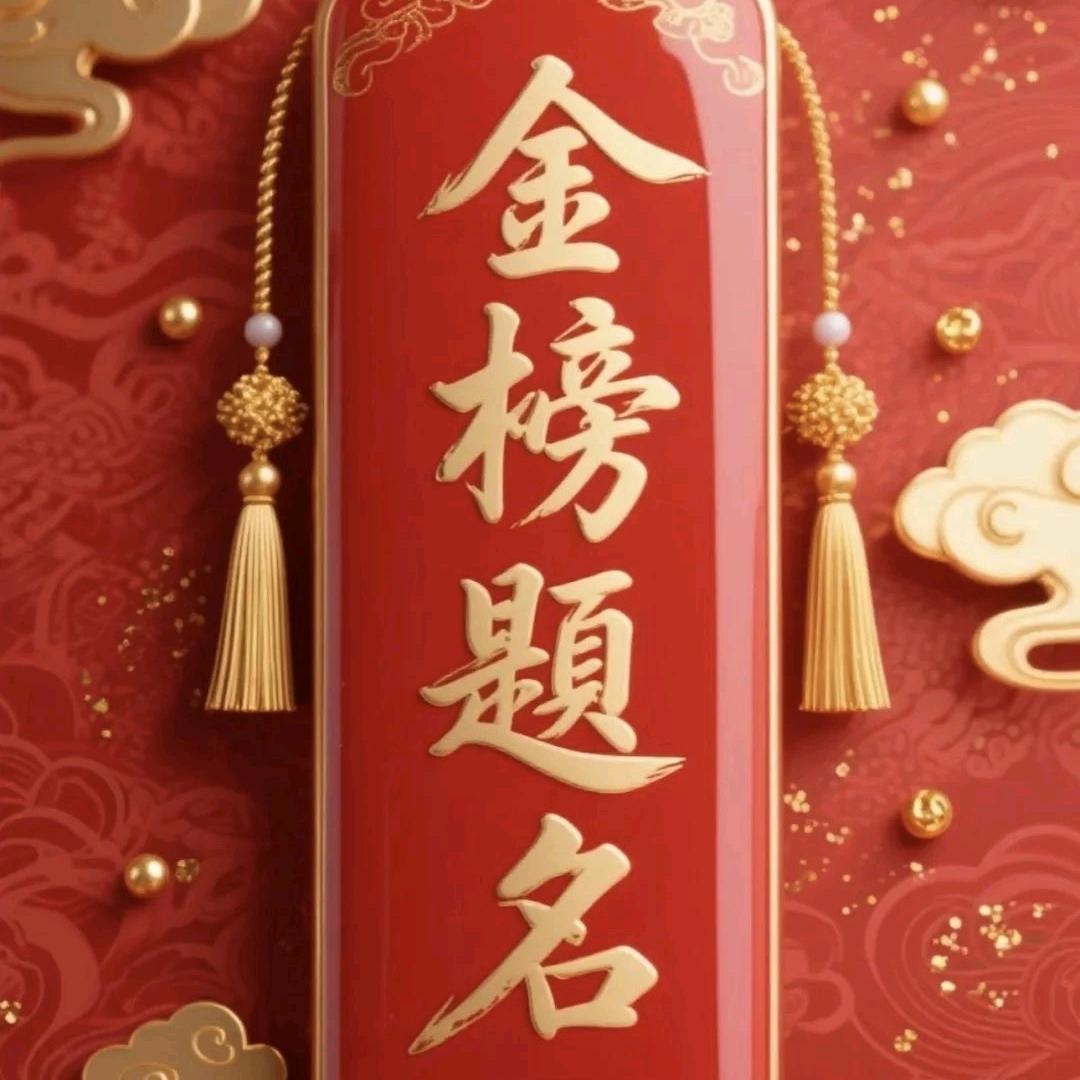 育见未来