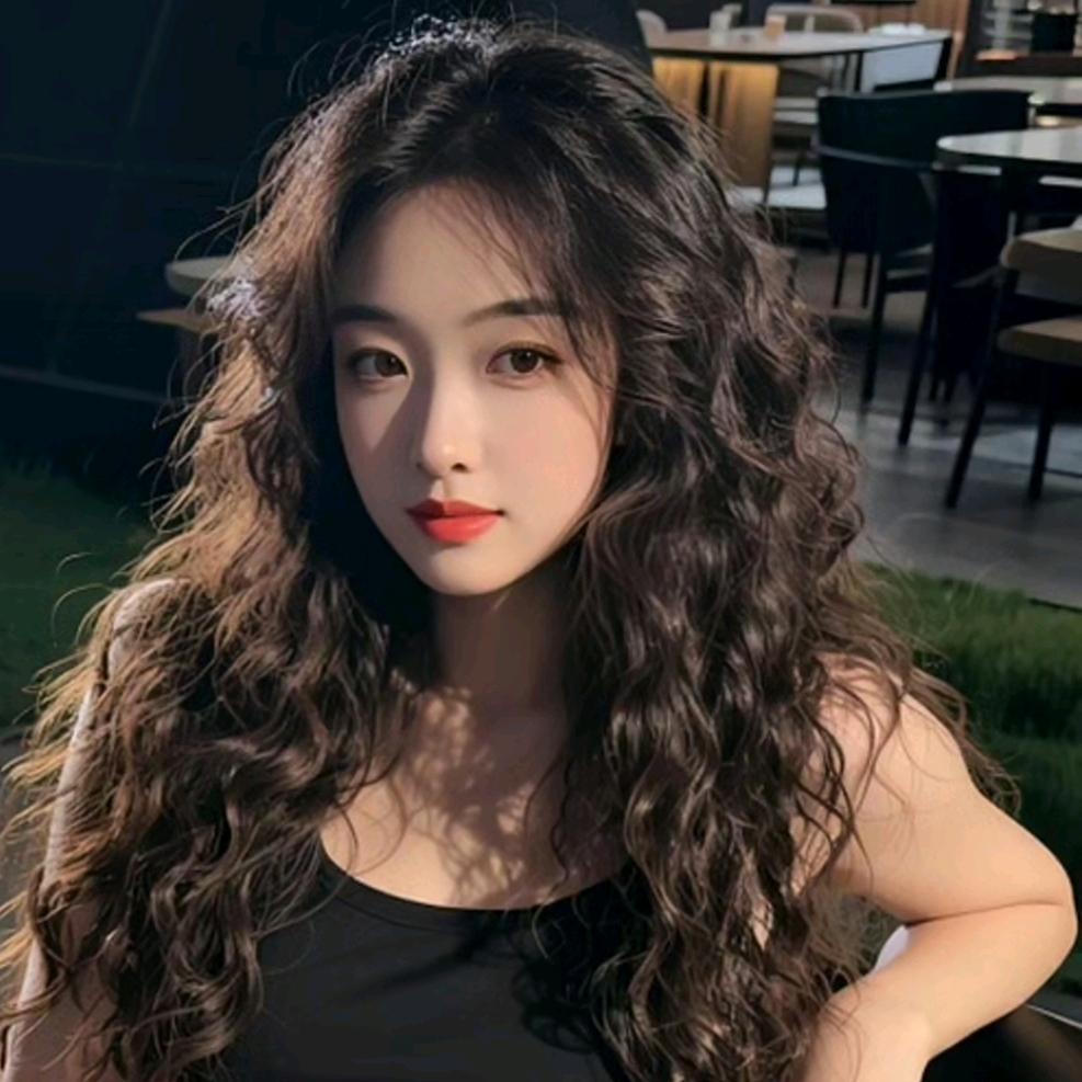 啄木鸟皮具（育红巷专卖店）