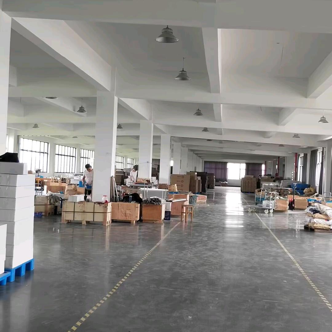 诺贝尔嘉兴市永邦机电有限公司专卖店