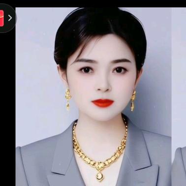 玫瑰姐