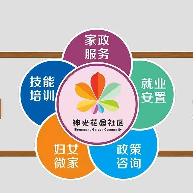 家佳和