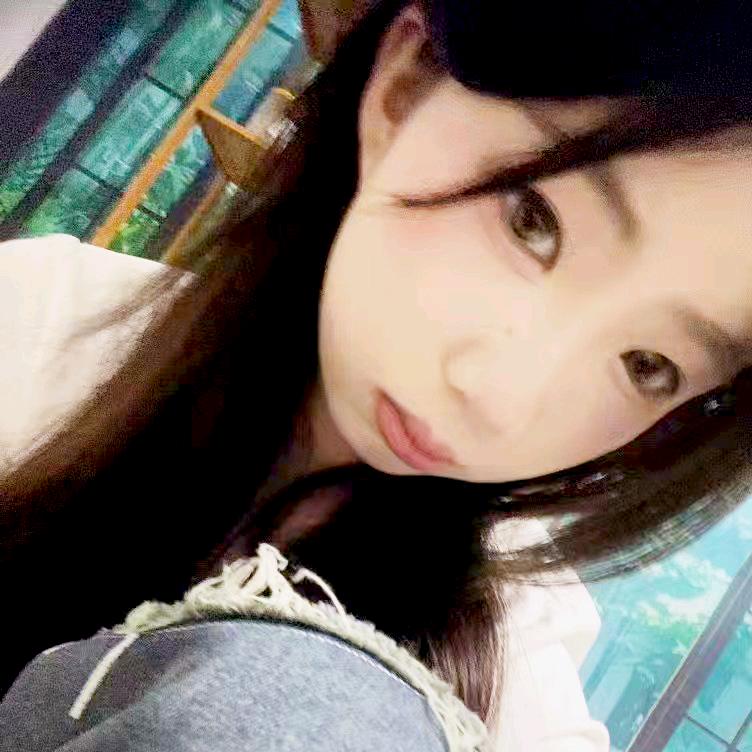 过劲姐妹(冉冉)