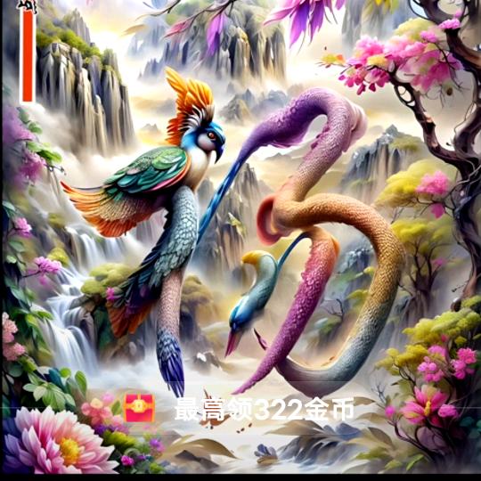 巜杨三哥》