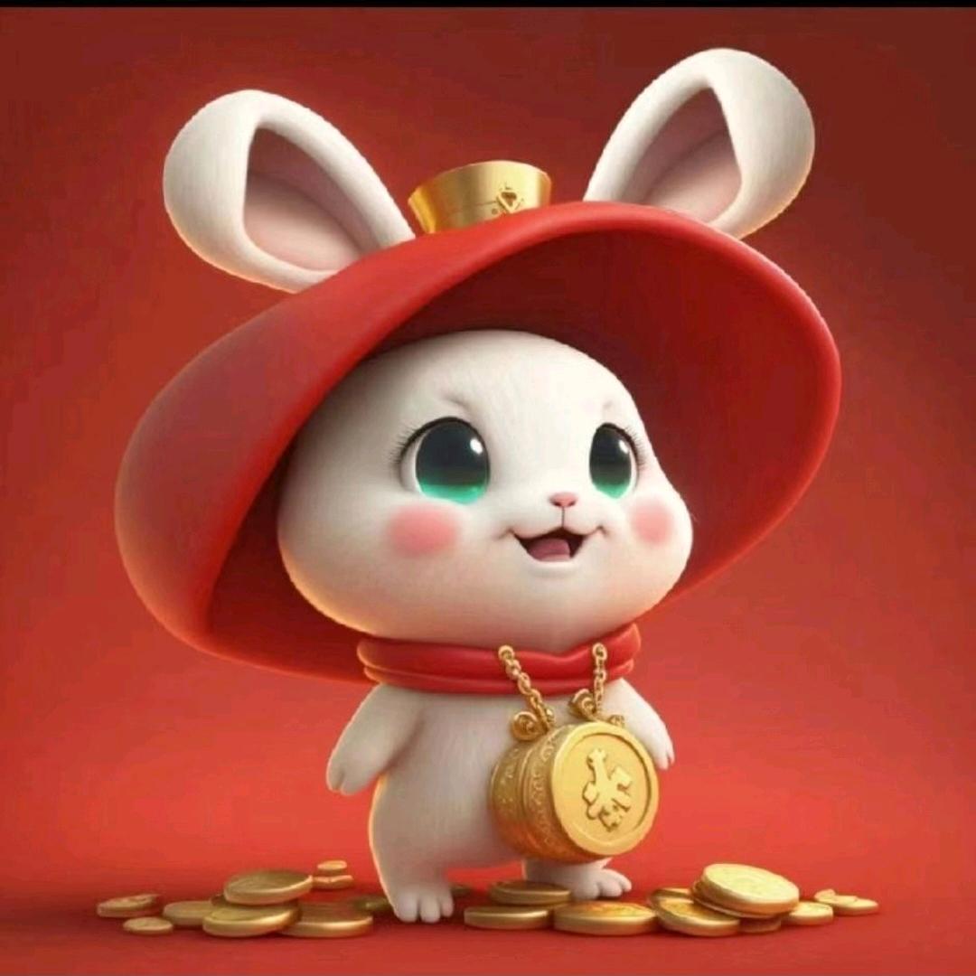 不相信别人只相信自己👫👫