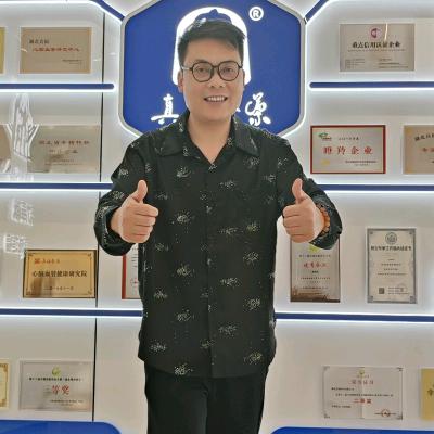 李宗达