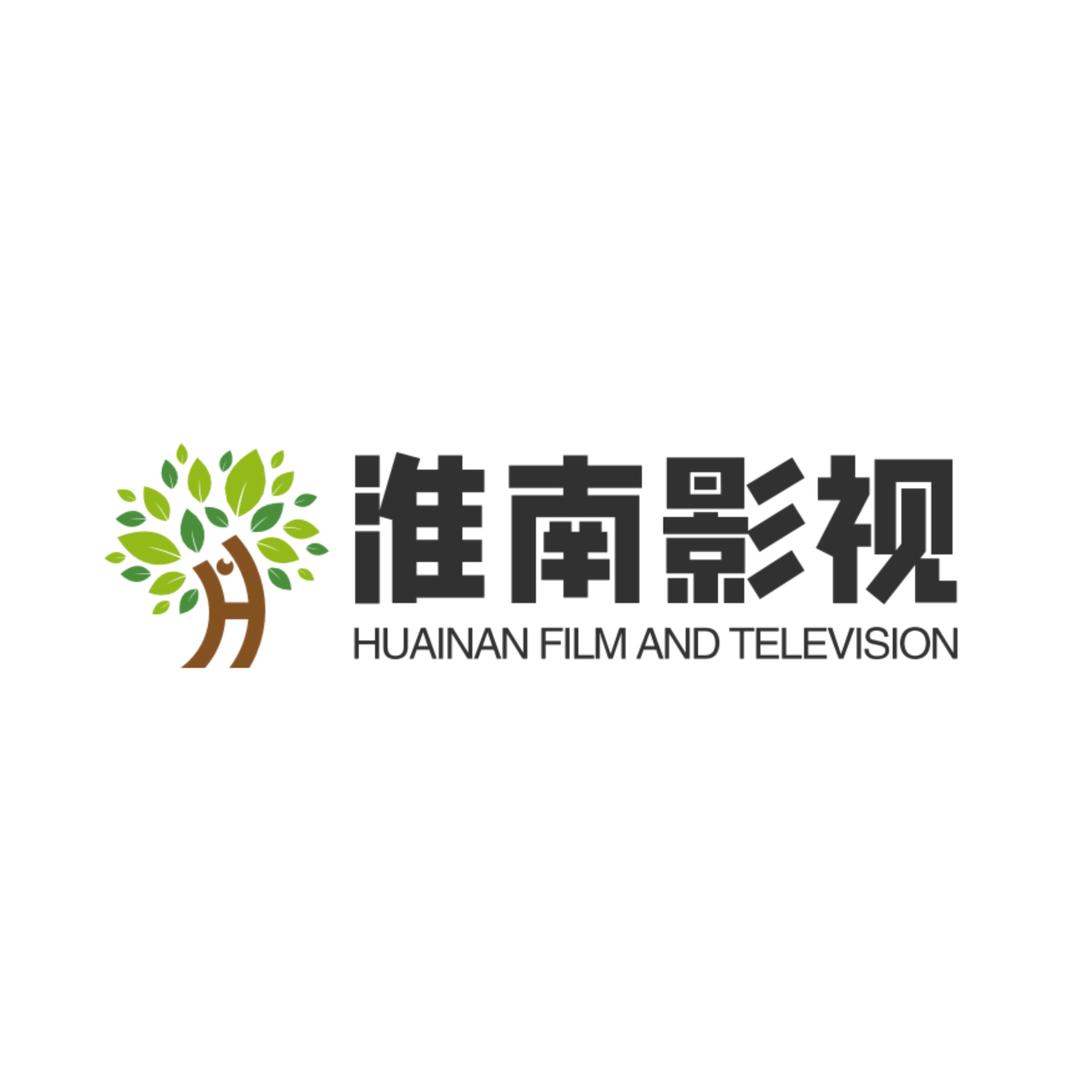 上海兴亿瑞达文化传播有限公司官方号@抖音