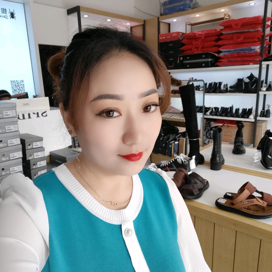 宝贝快乐，我就快乐