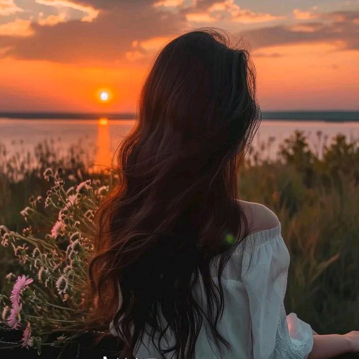 ঞ᭄悦己ꦿഒᩚ࿐