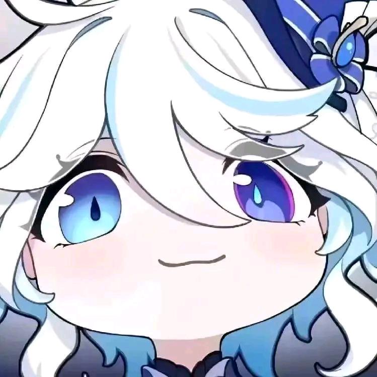 小屿
