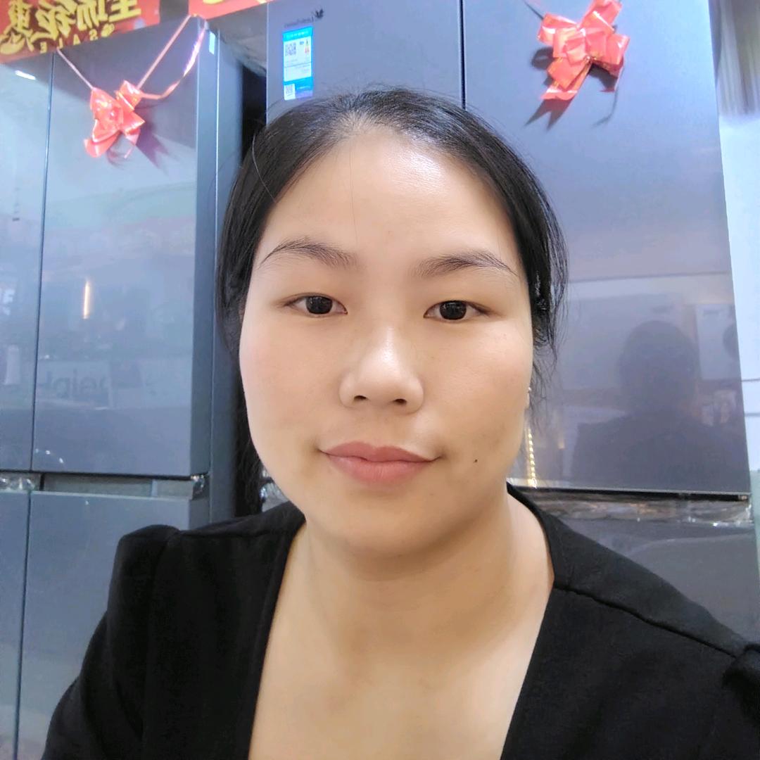 黄麟春风电器刘姐