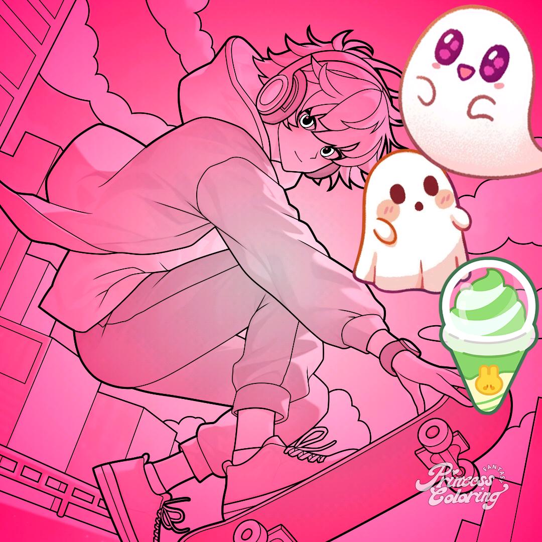 🚬点烟ღ抽ꪝ᭄꯭ 寂寞༊