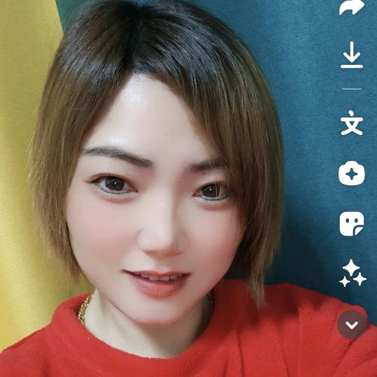 金树