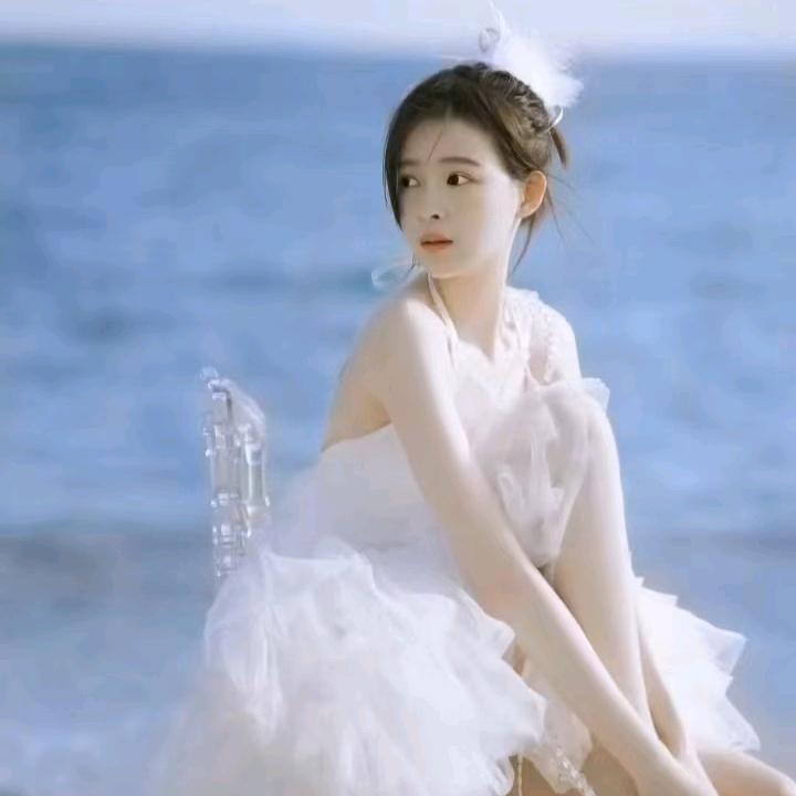 云儿z