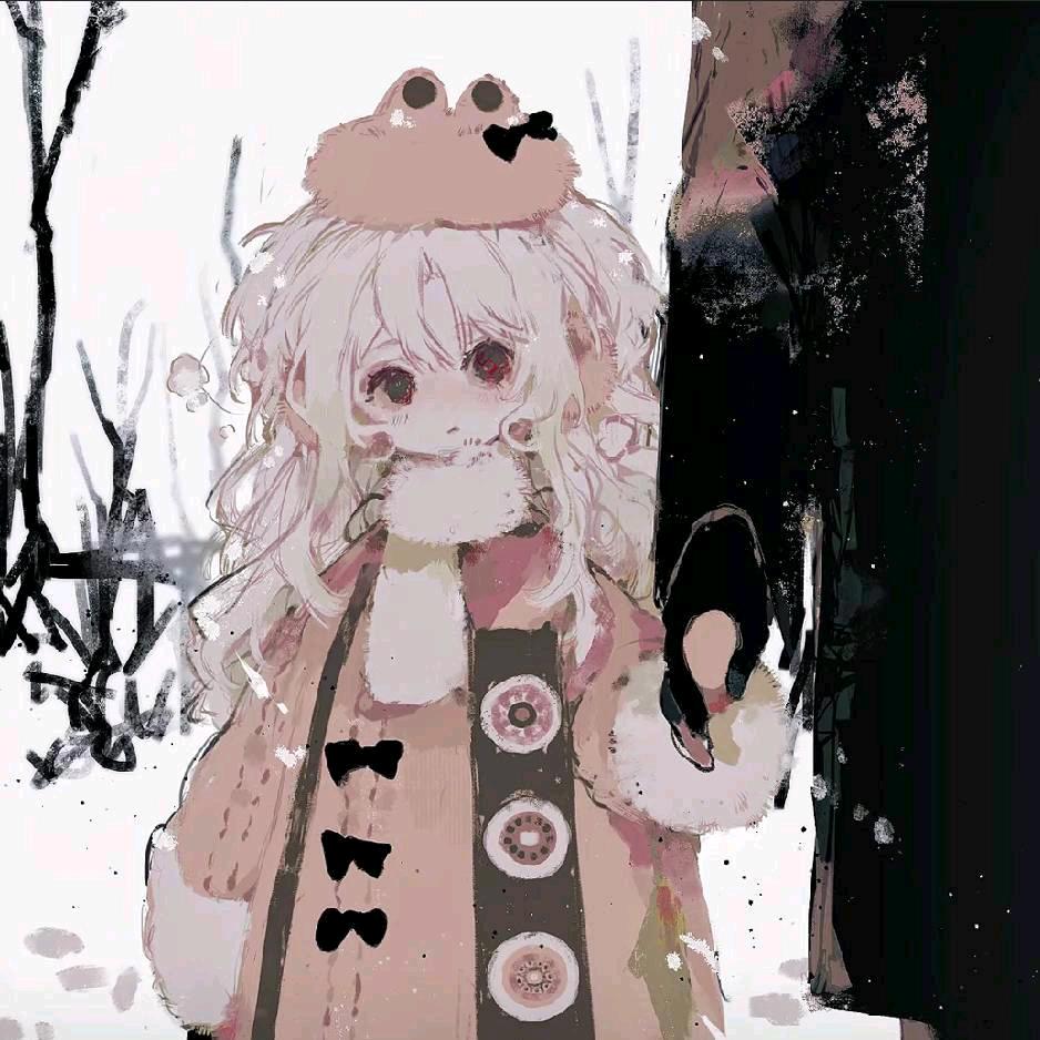 RUI芮芮o.