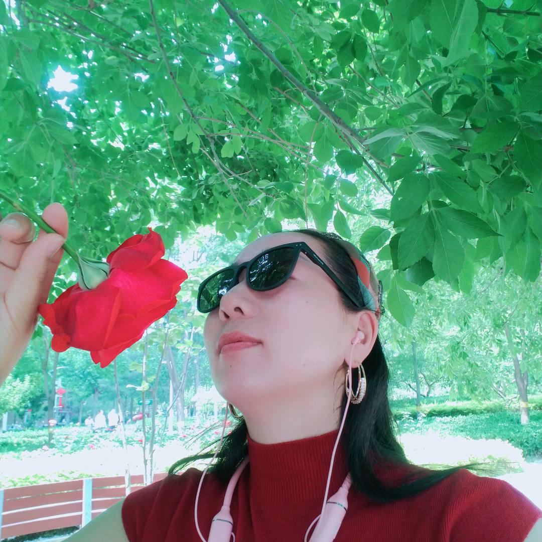 💐💐💐天地合一🌹🌹🌹做月嫂