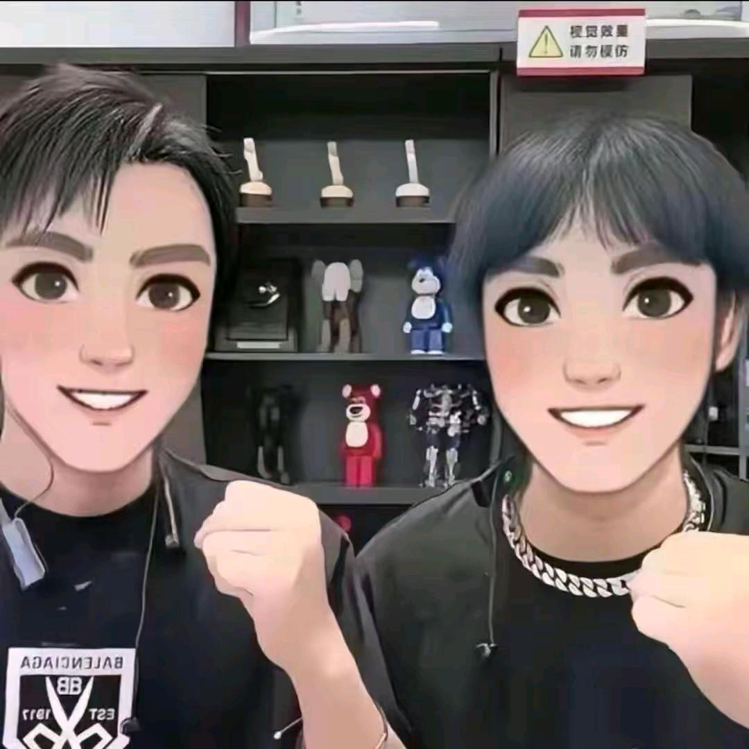 亚比数码甄选 LWR