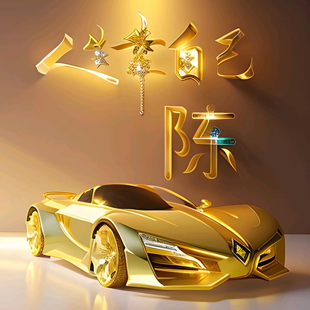 陈ℒℴѵℯ·黄¹³¹⁴ృ༊ 629