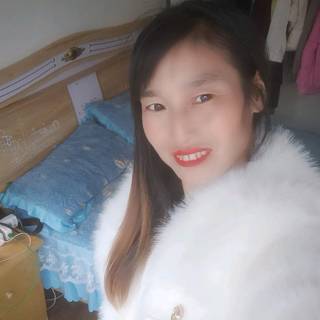 罗姐
