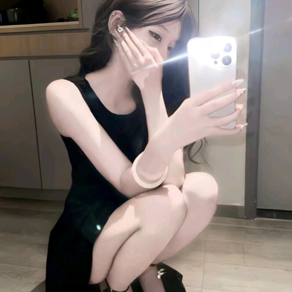 𝟰uの