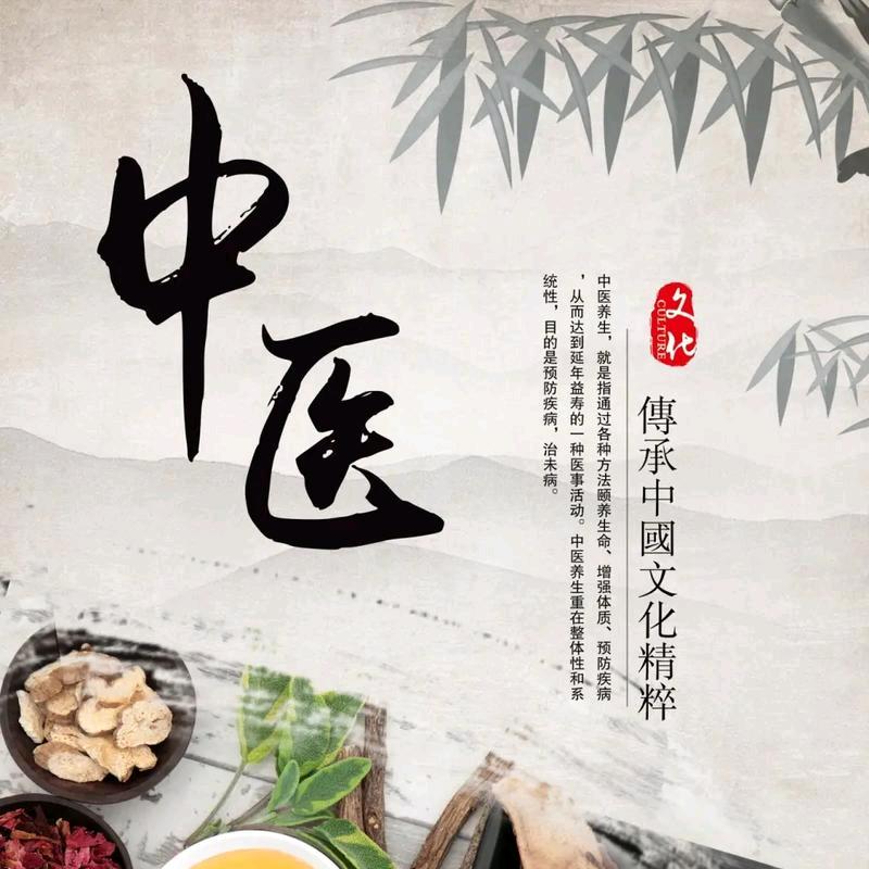 至简