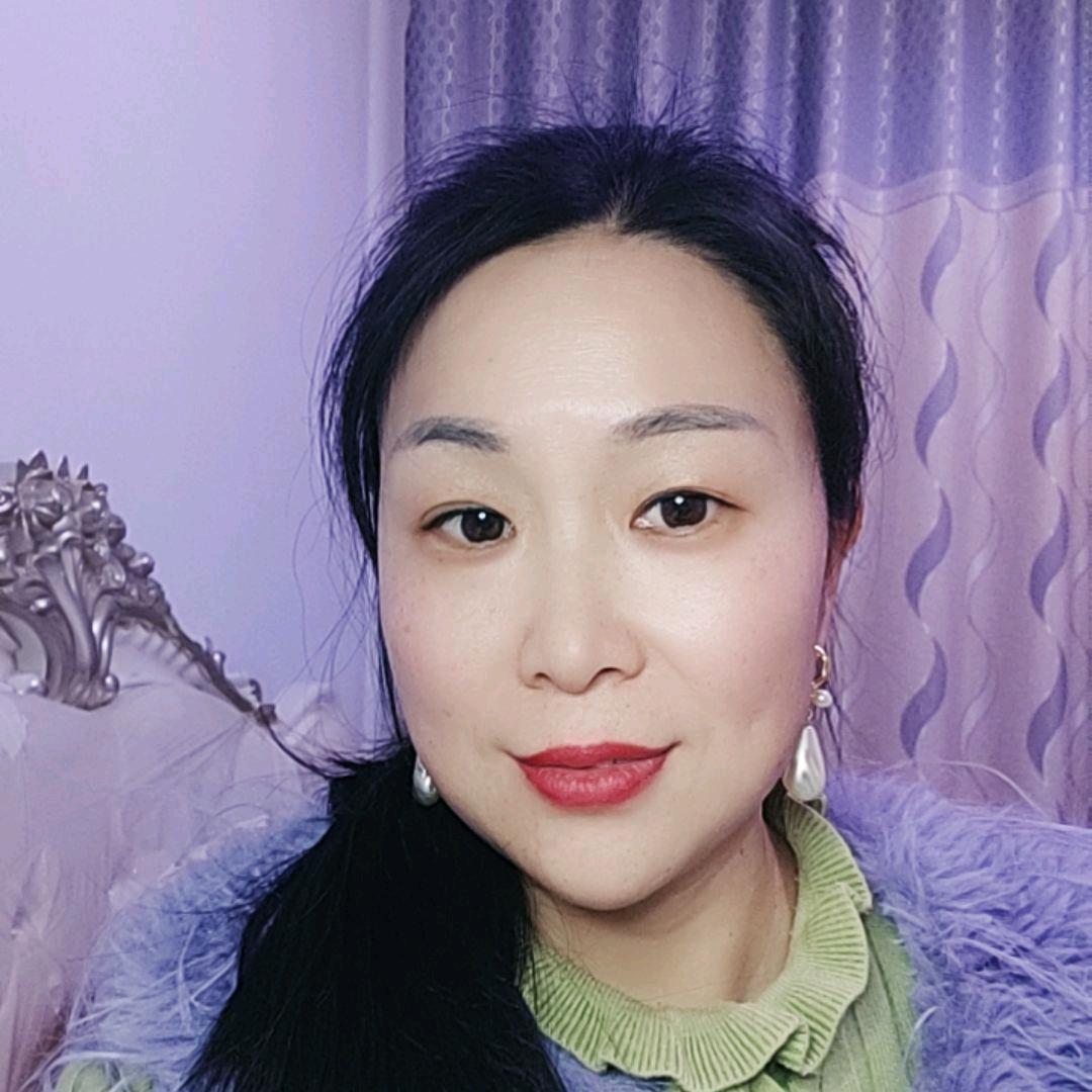 幸运星