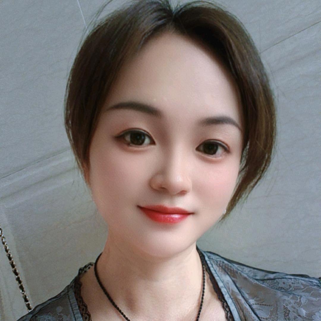 梦醒人生