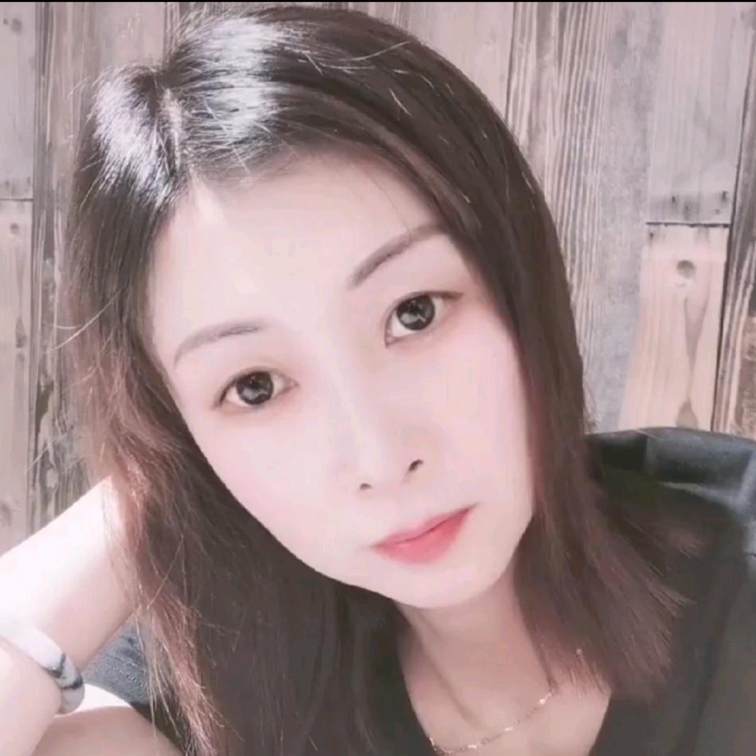 向风而行