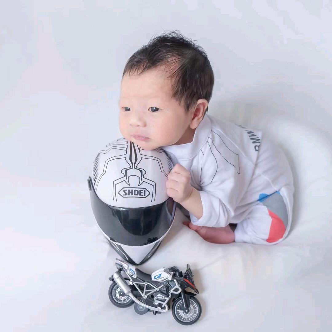 小夏天姥姥