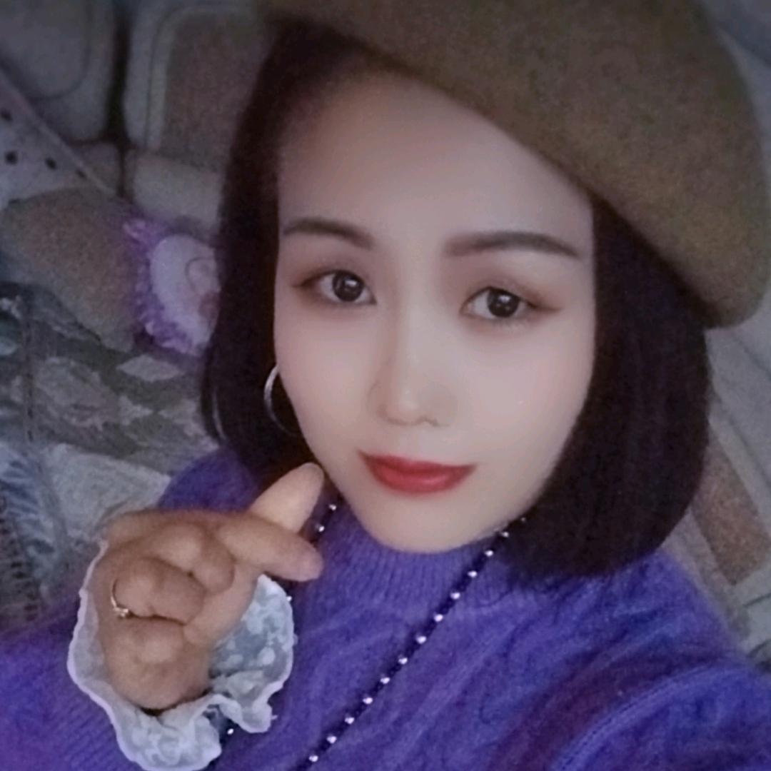 你是我的牵挂